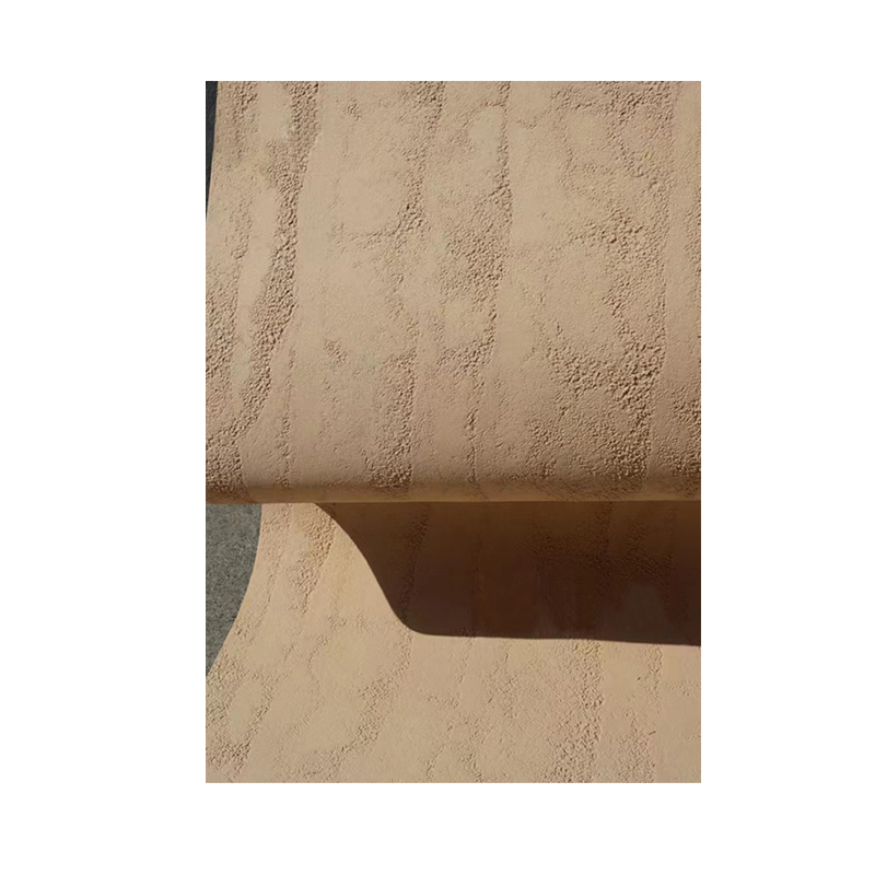 Flexible stone veneer sheet outdoor YXCL-REA7