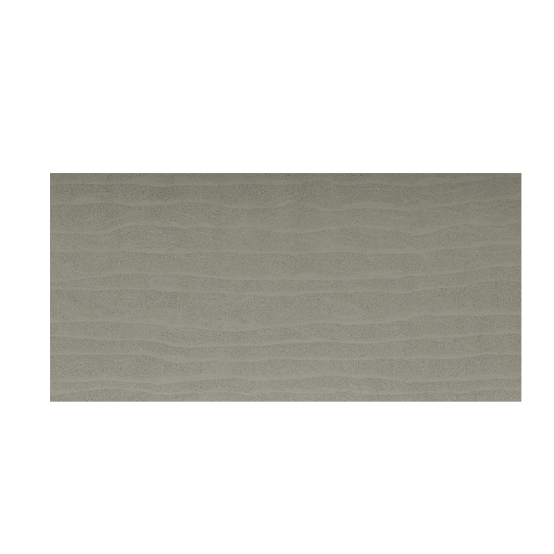 Flexible air stone cladding veneer sheets panels YXCL-REB