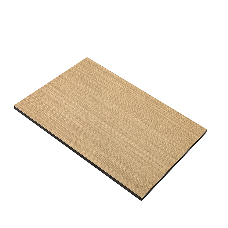 Wood Composite Panel Indoor Wood Grain WPC Wall Panel YXWPC1228-T Wood Composite Panel Indoor Wood Grain WPC Wall Panel YXWPC1228-T