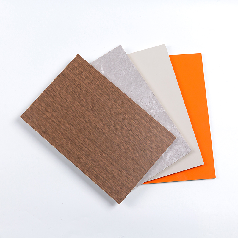 YXWPC1228 8MM Thickness WPC Wood Veneer Decoration Paint-Free Board Solid Wood Wall Board YXWPC1228 8MM Thickness WPC Wood Veneer Decoration Paint-Free Board Solid Wood Wall Board