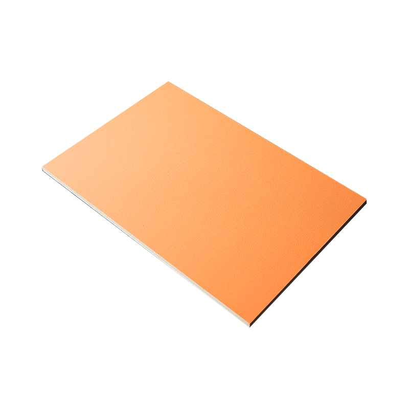 Waterproof foam panels YXWPC1225 Waterproof foam panels YXWPC1225