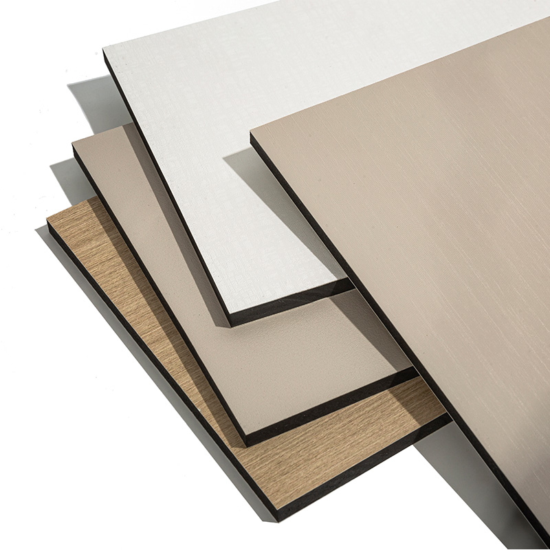 WPC Wall Panels - Moisture-Resistant & Lightweight Interior Cladding YXWPC1225-T WPC Wall Panels - Moisture-Resistant & Lightweight Interior Cladding YXWPC1225-T