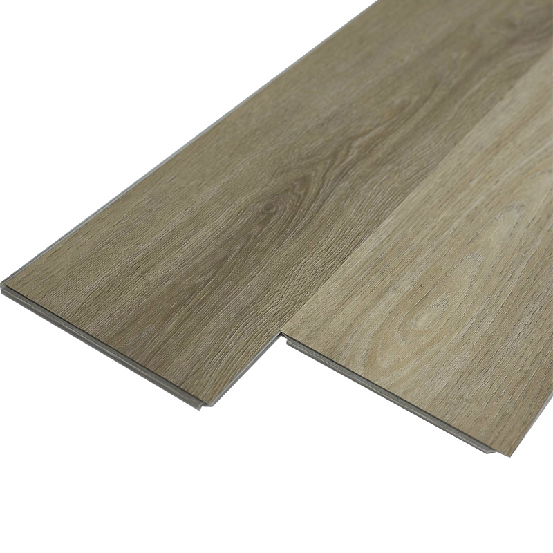 Wear-resistant industrial environmentally friendly lock-on floor SPC flooring Thickness 7.8 YXSPC18078 Wear-resistant industrial environmentally friendly lock-on floor SPC flooring Thickness 7.8 YXSPC18078
