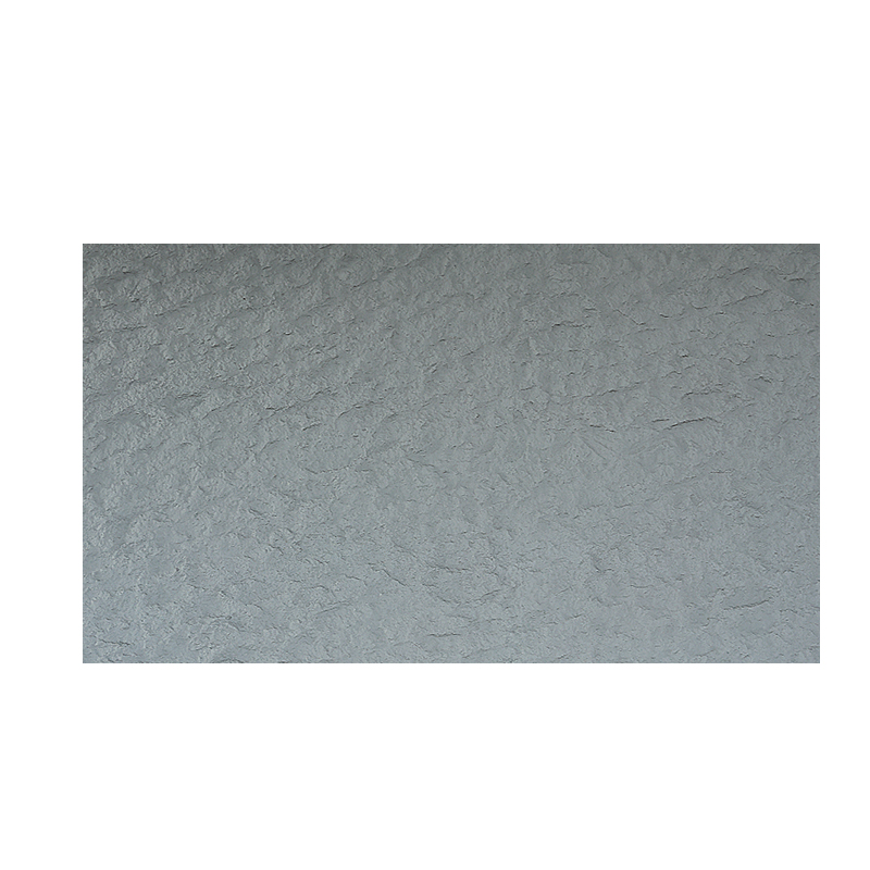 Flexible Natural Stone Sheet - Star-Moon Textured Slate Wall Cladding for Decor YXCL-SSXY Flexible Natural Stone Sheet - Star-Moon Textured Slate Wall Cladding for Decor YXCL-SSXY