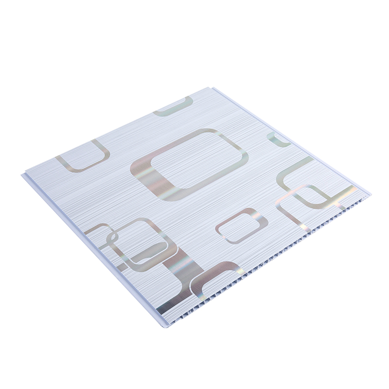 Printing PVC Wall Cladding Interior PVC Wall Panels YXPVC308 Printing PVC Wall Cladding Interior PVC Wall Panels YXPVC308