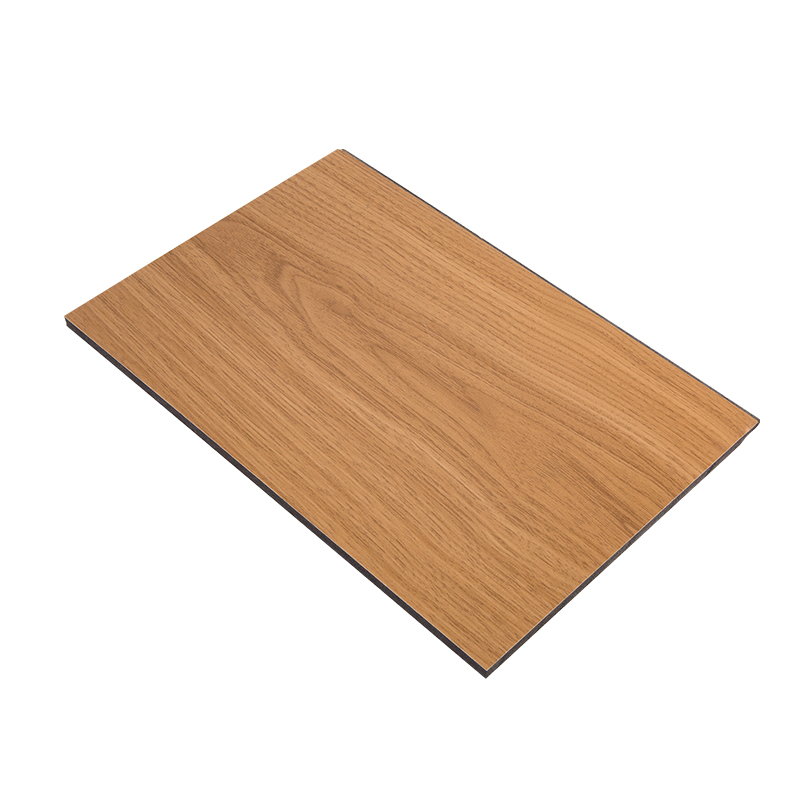 Co-Extrusion Outdoor Composite WPC Panel YXWPC1225-T Co-Extrusion Outdoor Composite WPC Panel YXWPC1225-T