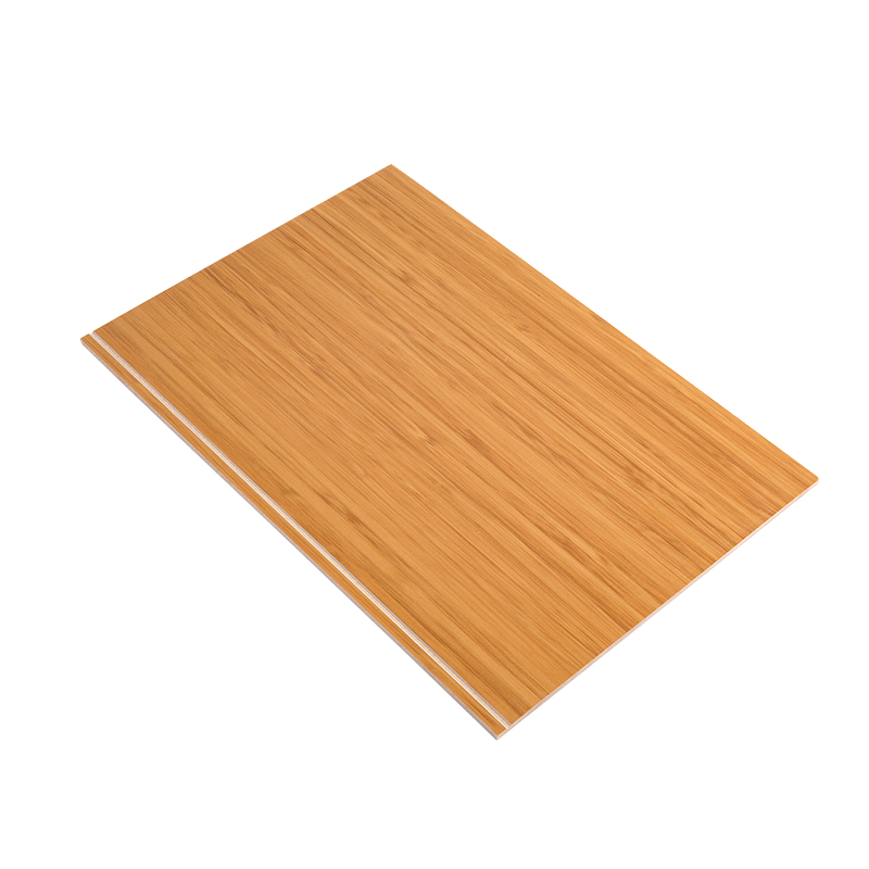 Interior Decoration Wall Covering Modern Spc Panels YXSPC604 Interior Decoration Wall Covering Modern Spc Panels YXSPC604