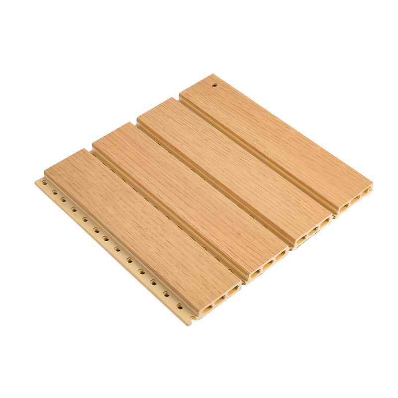 Indoor Cladding Wood Grilles Panels Louvers Grate Panel (Cell Size 42*8) YXWPC20013 Indoor Cladding Wood Grilles Panels Louvers Grate Panel (Cell Size 42*8) YXWPC20013