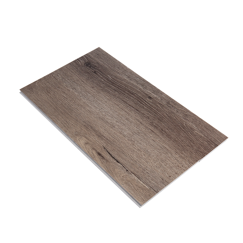Waterproof, moisture-proof and impact-resistant home decoration SPC flooring Thickness 5 YXSPC22950 Waterproof, moisture-proof and impact-resistant home decoration SPC flooring Thickness 5 YXSPC22950