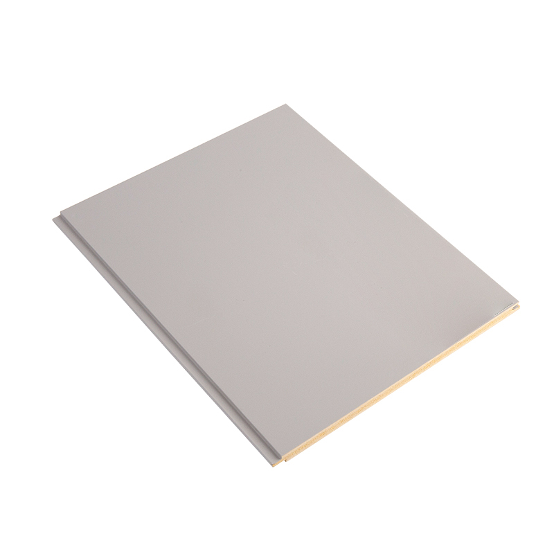 Bathroom Quick-Install Wood Veneer Wall Panels Foam Panels YXWPC1229 Bathroom Quick-Install Wood Veneer Wall Panels Foam Panels YXWPC1229