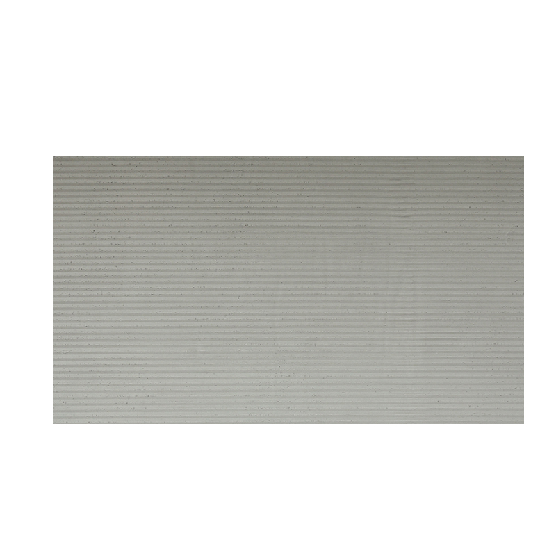 Flexible Stone Veneer Sheet for Interior and Exterior Wall Decoration YXCL-APXB Flexible Stone Veneer Sheet for Interior and Exterior Wall Decoration YXCL-APXB