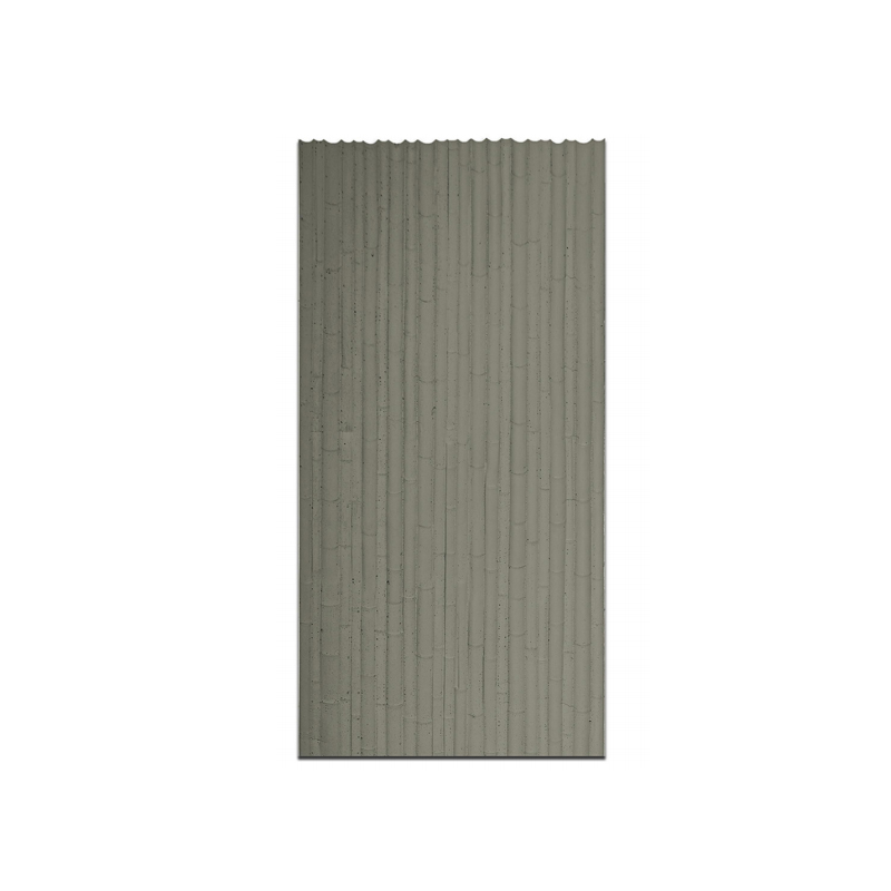 Flexible veneer sheet exterior stone YXCL-APZA Flexible veneer sheet exterior stone YXCL-APZA