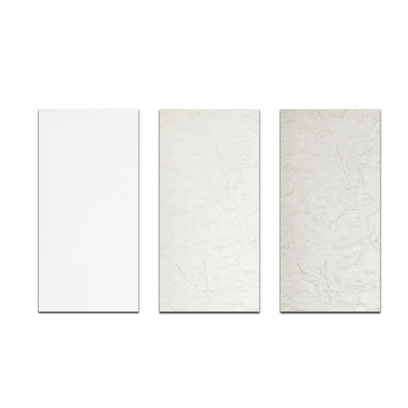Ultra-Thin Flexible Natural Stone Veneer Sheet for Interior & Exterior Decoration YXCL-SSHS Ultra-Thin Flexible Natural Stone Veneer Sheet for Interior & Exterior Decoration YXCL-SSHS