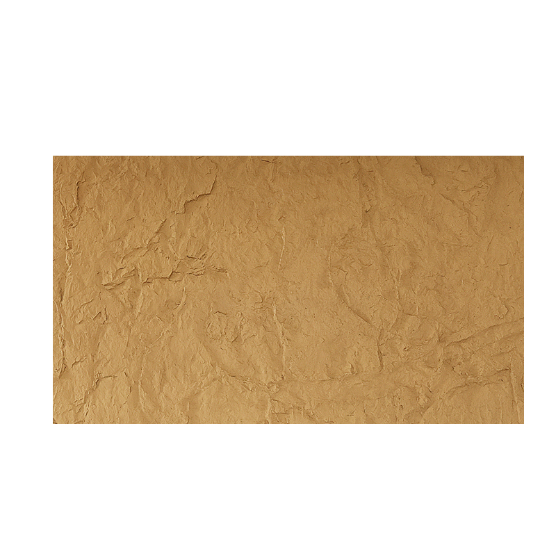 Ultra-Thin Flexible Natural Stone Veneer Sheet for Interior & Exterior Decoration YXCL-SSHS Ultra-Thin Flexible Natural Stone Veneer Sheet for Interior & Exterior Decoration YXCL-SSHS