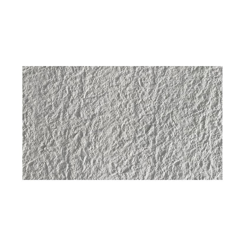 Lightweight Thin Flexible Stone Veneer Sheet Wall Covering Stone Siding Panels YXCL-SSXH Lightweight Thin Flexible Stone Veneer Sheet Wall Covering Stone Siding Panels YXCL-SSXH