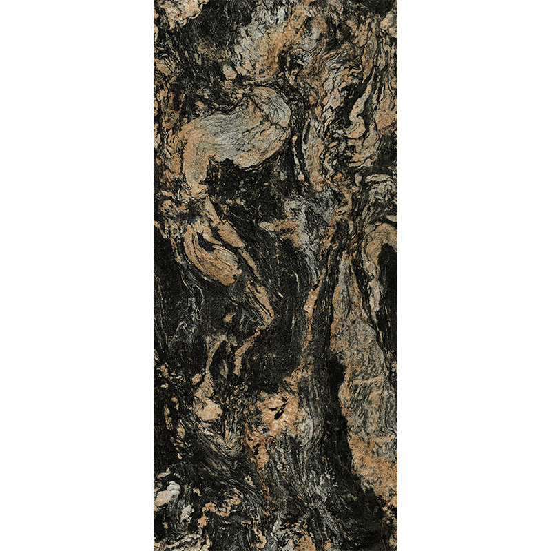 High Gloss UV Marble Patterned Panel UV Board UV Marble Sheet YXUV12225