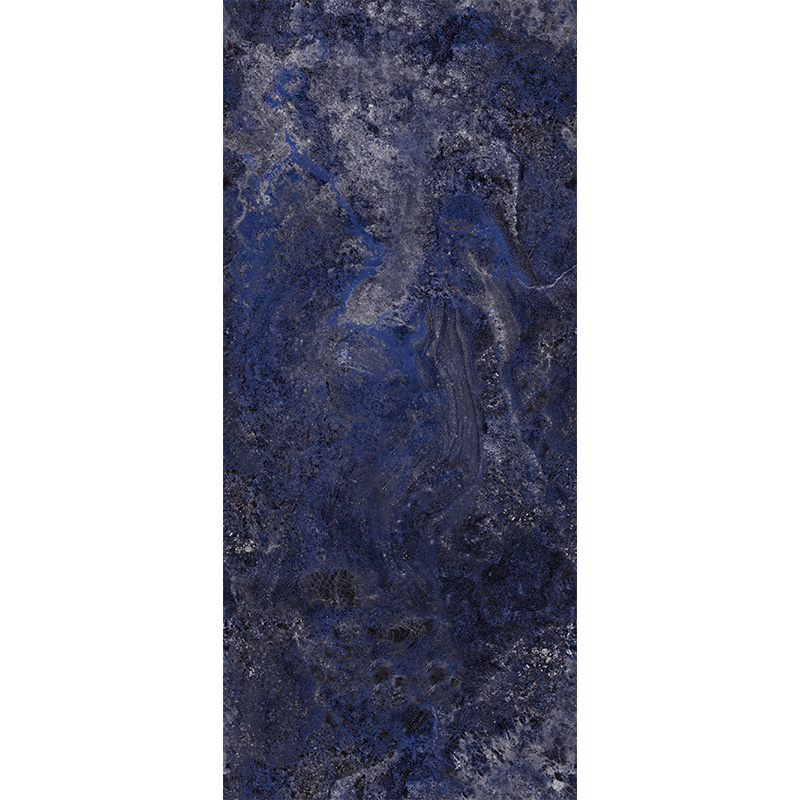 High Gloss UV Marble Patterned Panel UV Board UV Marble Sheet YXUV12225