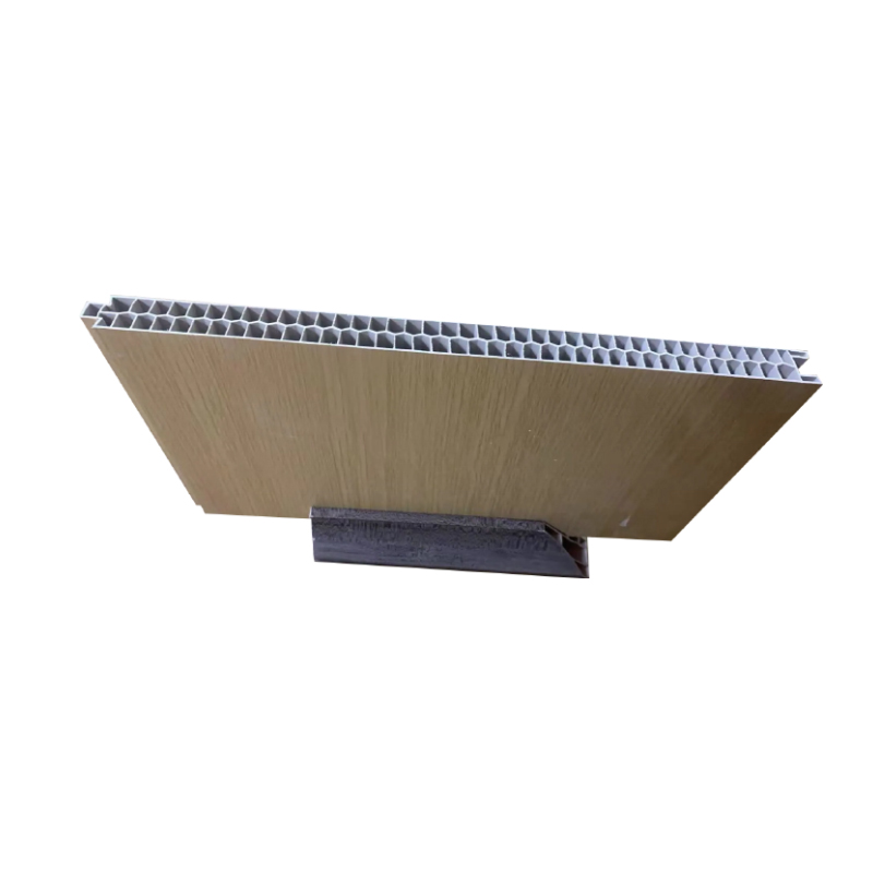 SPC Partition board partition wall panel double-sided wood grain fabric grain partition wall panel SPC Partition board partition wall panel double-sided wood grain fabric grain partition wall panel